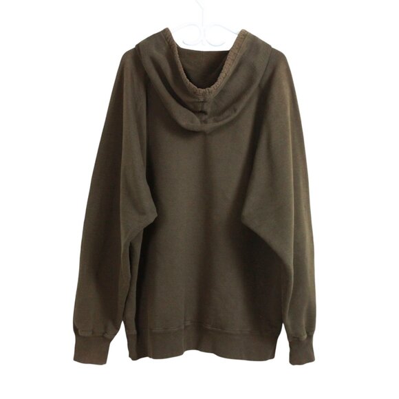 WindRiver Sweatshirt Hoodie - Picture 2 of 13